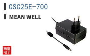 GSC25E-700 ͼƬ